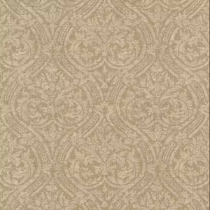 Atelier Tissé - 613339