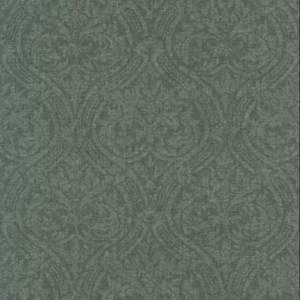 Atelier Tissé - 613346