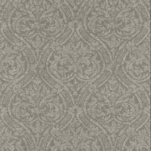 Atelier Tissé - 613353