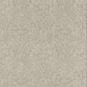 Atelier Tissé - 613360