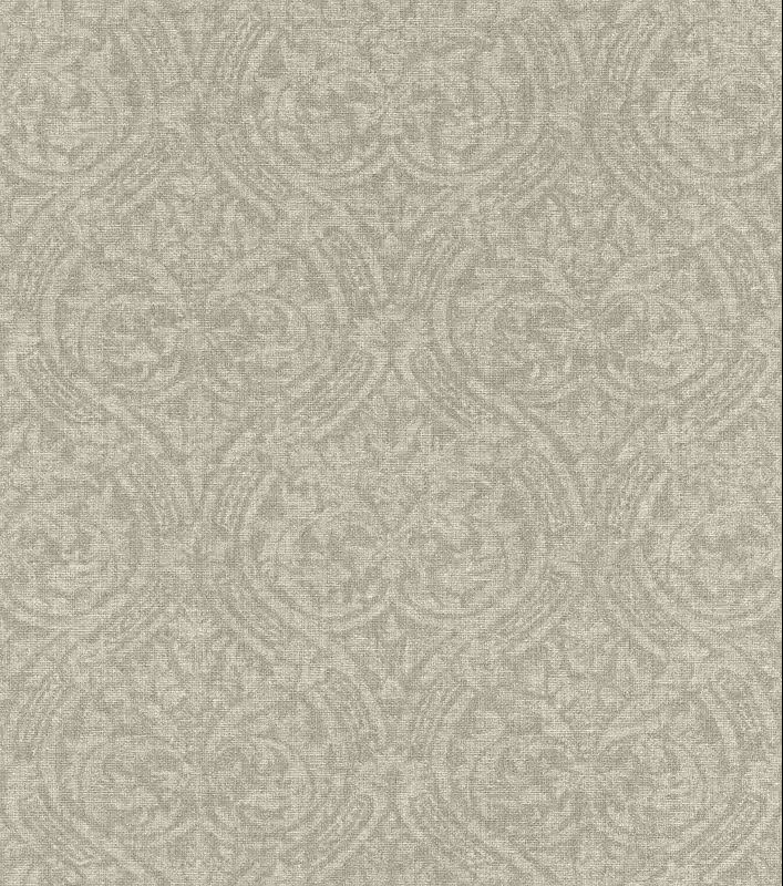 Atelier Tissé - 613360