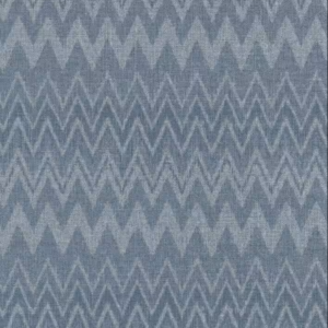 Atelier Tissé - 613674