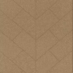 Atelier Tissé - 613759