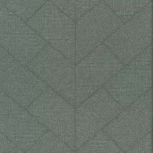 Atelier Tissé - 613766