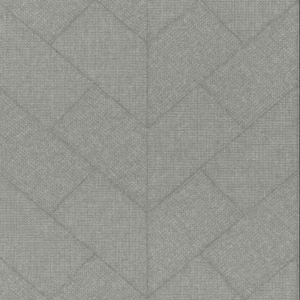 Atelier Tissé - 613773