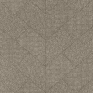 Atelier Tissé - 613780