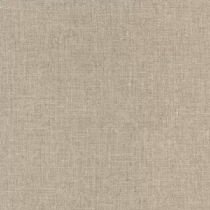 Atelier Tissé - 613872