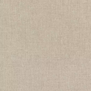 Atelier Tissé - 613889