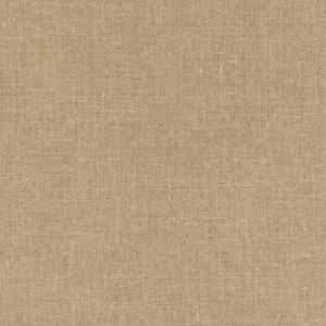 Atelier Tissé - 613896