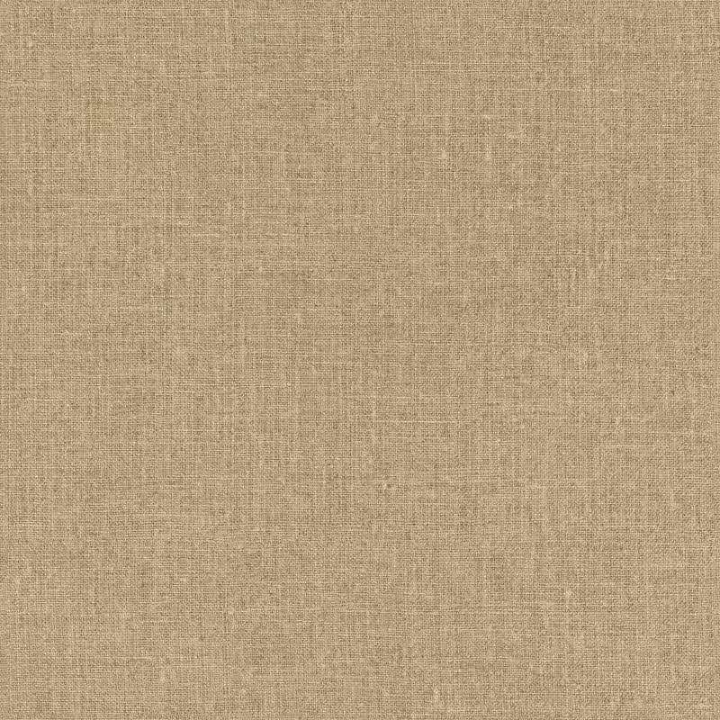 Atelier Tissé - 613896