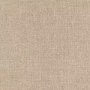 Atelier Tissé - 613926