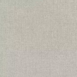 Atelier Tissé - 613940
