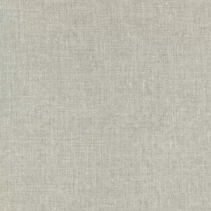 Atelier Tissé - 613957