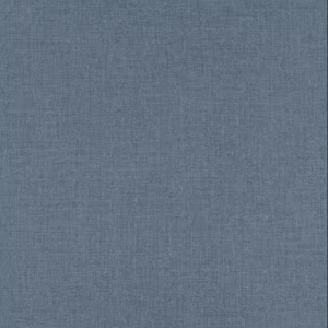 Atelier Tissé - 613995