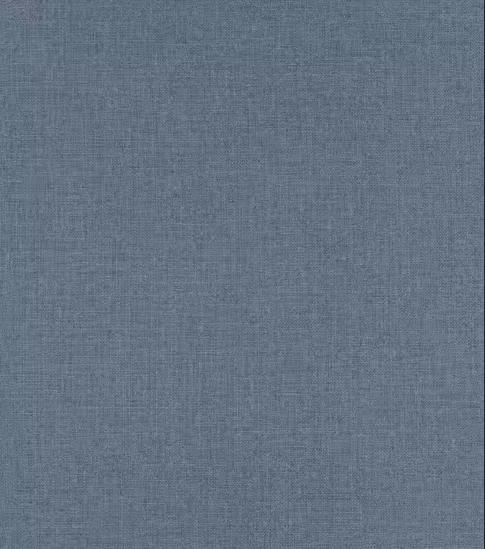 Atelier Tissé - 613995